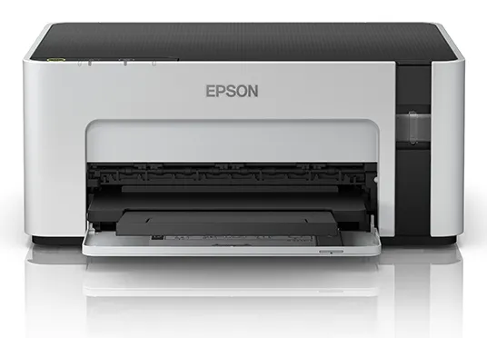 Epson EcoTank M1120 inkjet printer