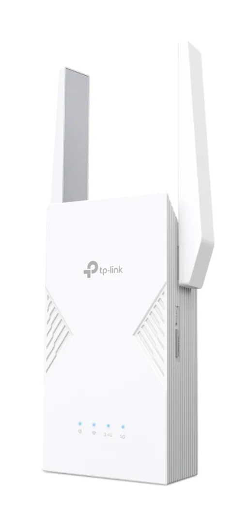 TP-Link BE3600