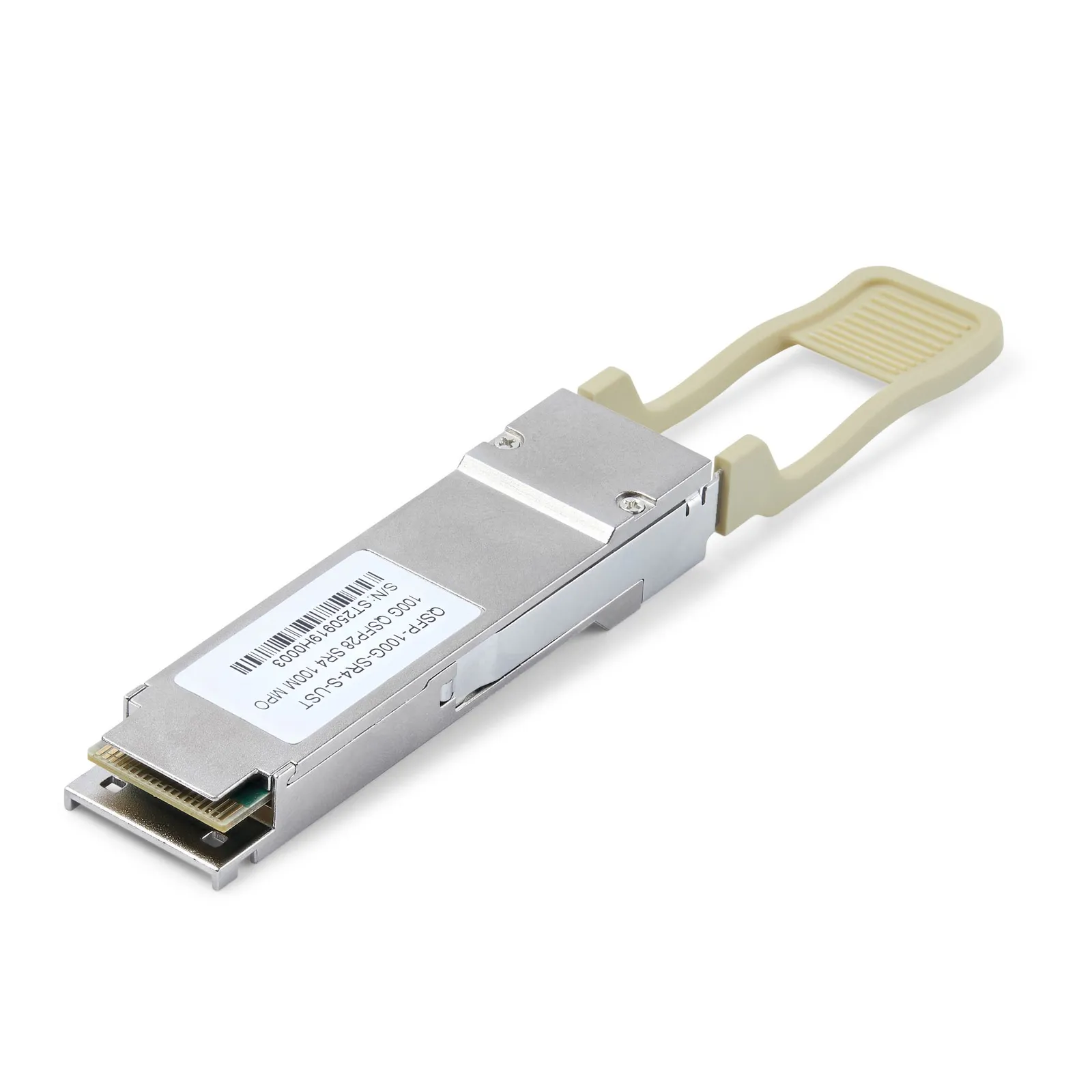 StarTech.com QSFP-100G-SR12-ST network transceiver module – slika 5
