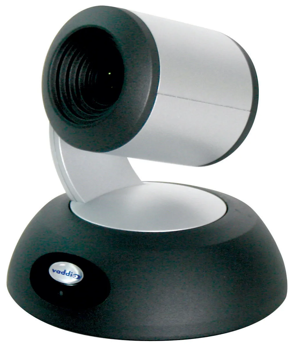 Vaddio RoboSHOT 12 QSR video conferencing system – slika 5