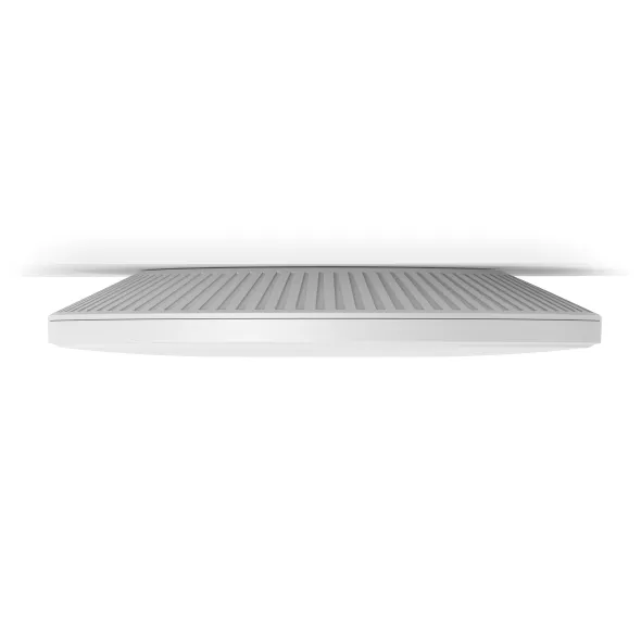 TP-Link Omada EAP783(EU) wireless access point – slika 4