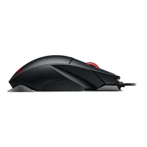 ASUS 90MP00A1-B0UA00 mouse – slika 5