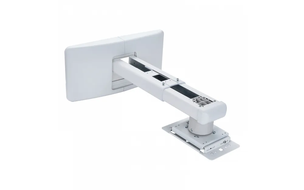 Viewsonic PJ-WMK-30 project mount