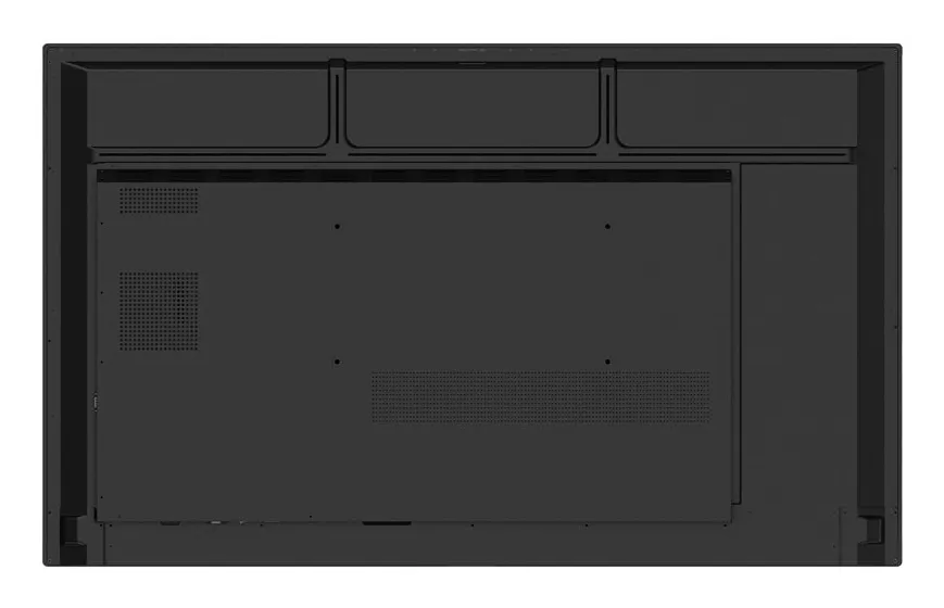 LG 86TR3DK-B interactive whiteboard – slika 7
