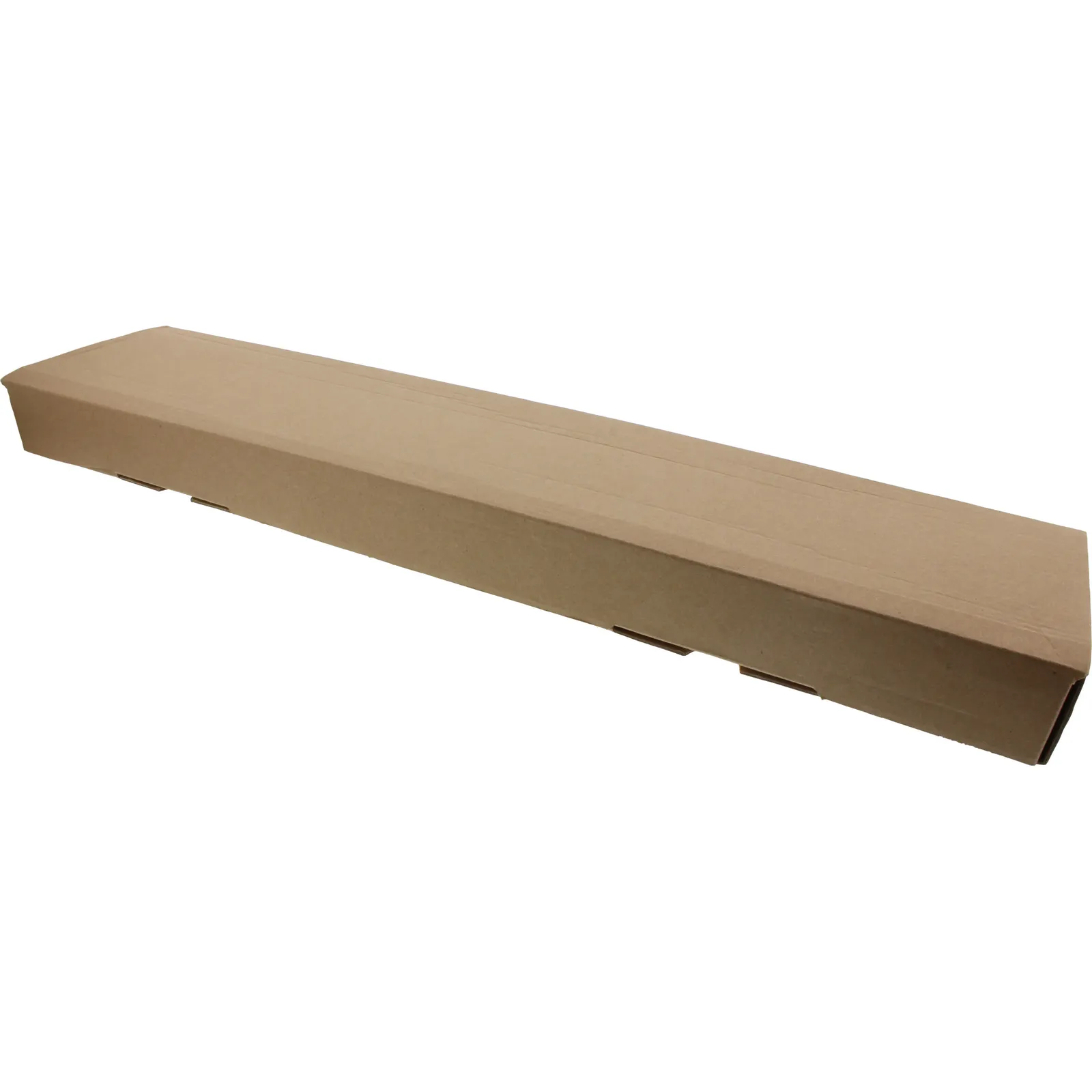 InLine 76824E patch panel – slika 3