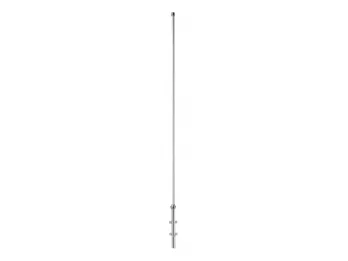 LevelOne 15dBi 2.4GHz Omni-directional Outdoor Antenna network antenna
