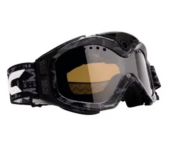 Hama Liquid Image "All-Sport 720p" action sports camera – slika 2