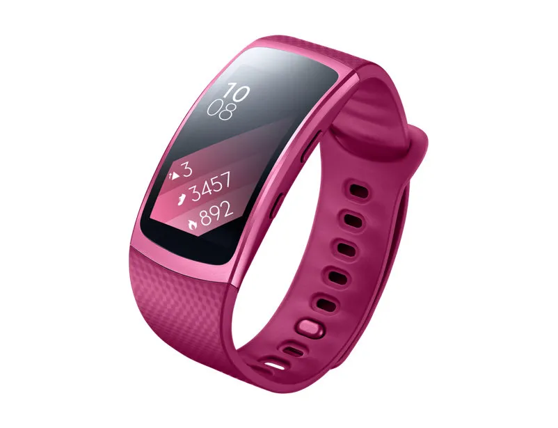Samsung Gear Fit2 – slika 93