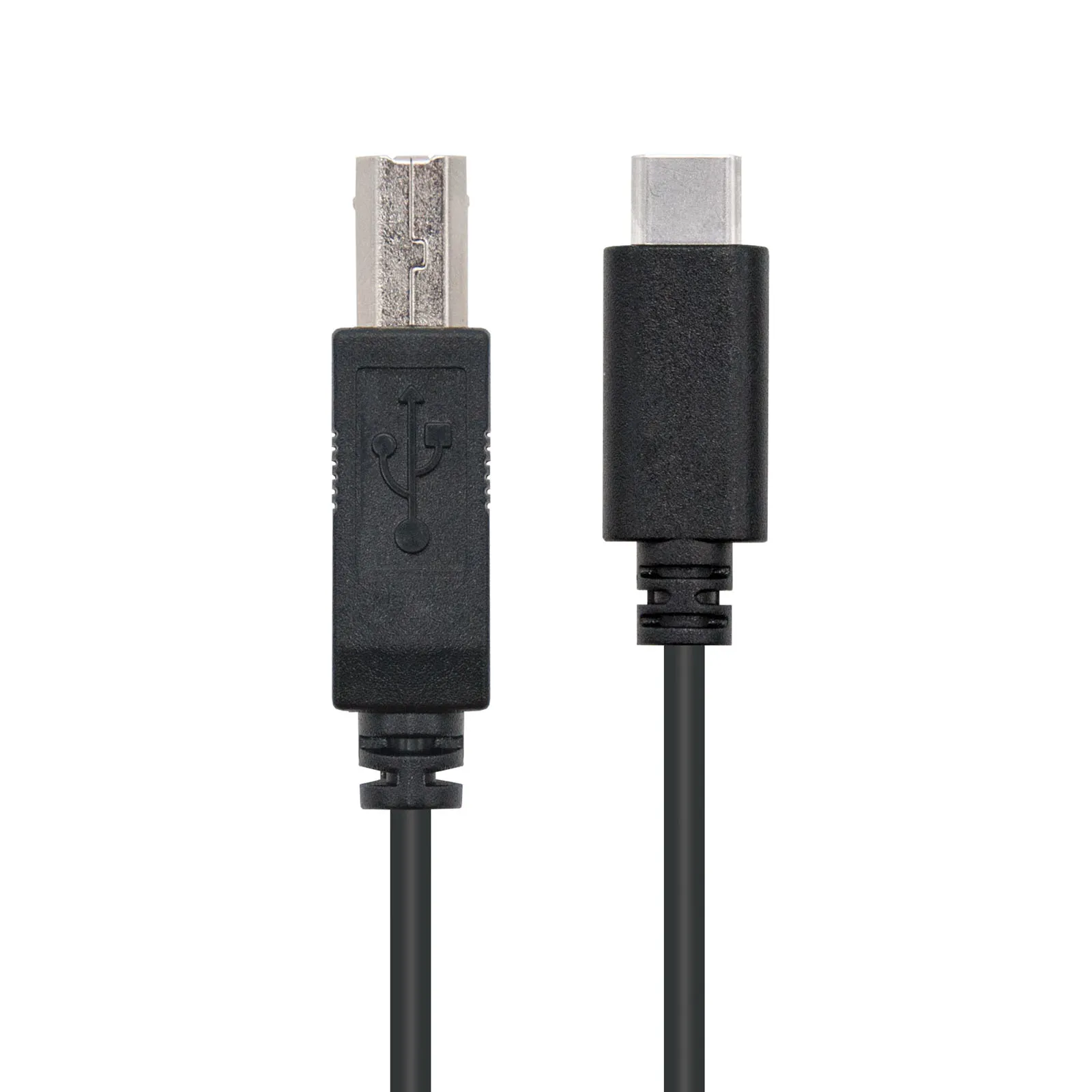 Nanocable USB 2.0, 2m USB cable – slika 5