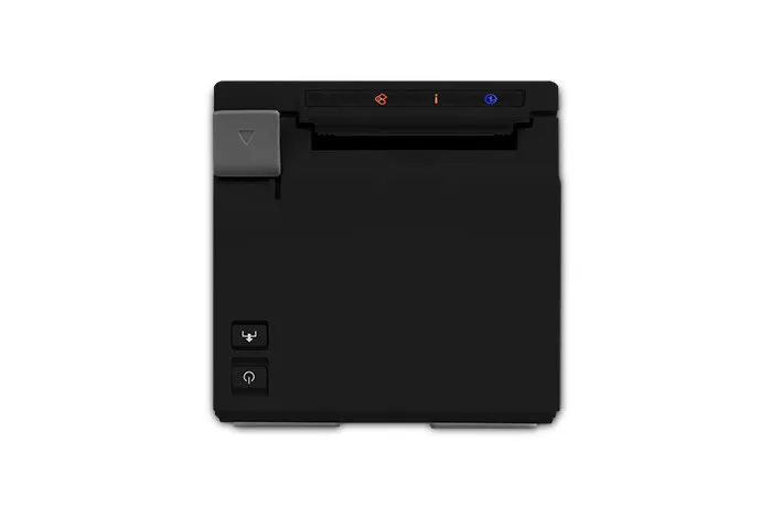 Epson TM-m10 – slika 12