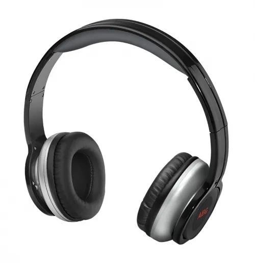 AEG KH 4230