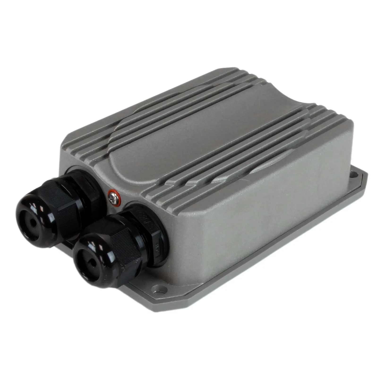 StarTech.com R300WN22ODG wireless access point