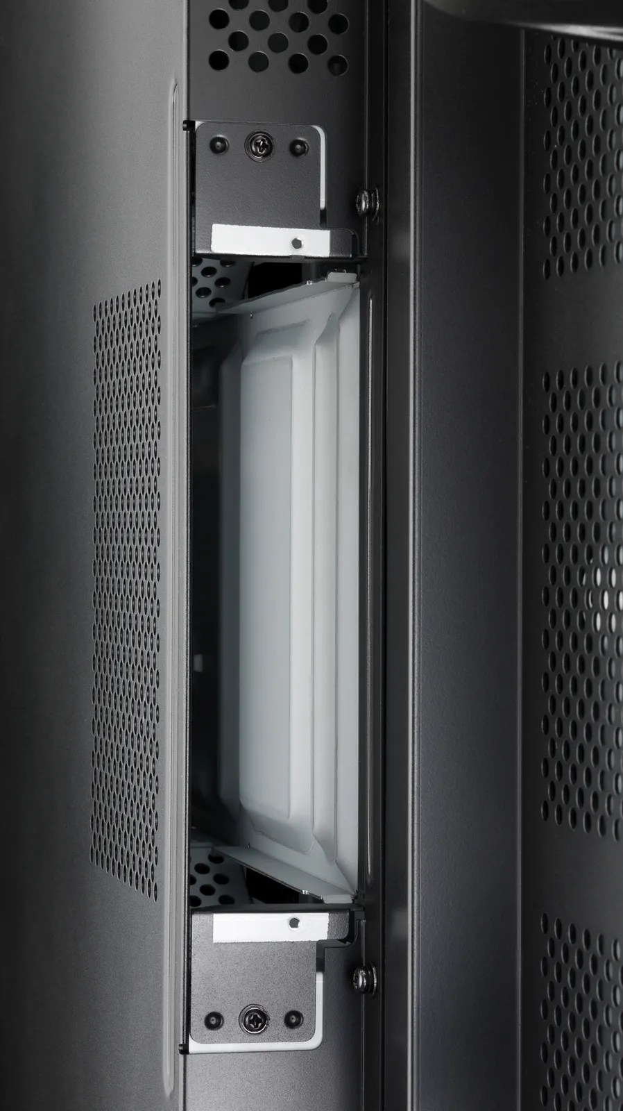 NEC MultiSync X554UNS-2 – slika 2