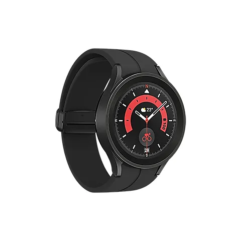 Samsung Galaxy Watch5 Pro – slika 9