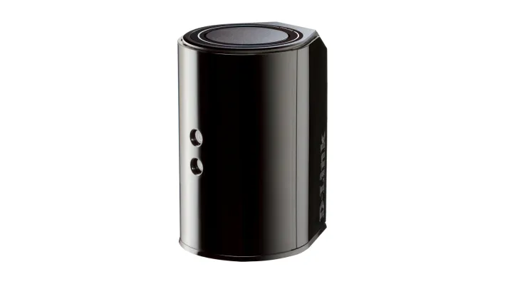 D-Link DIR-850L wireless router – slika 2