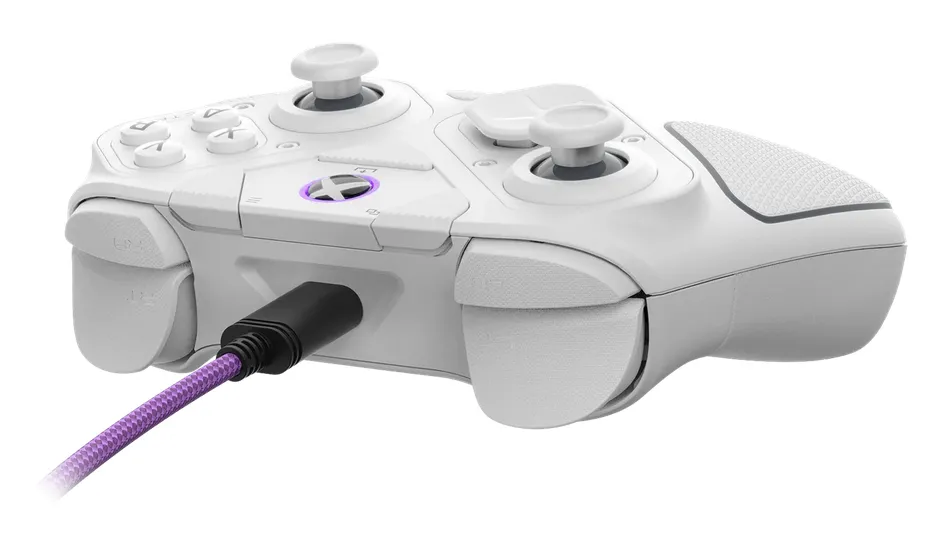 Turtle Beach TBC-2101-15 Gaming Controller – slika 7