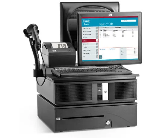HP rp 5 5810 – slika 19