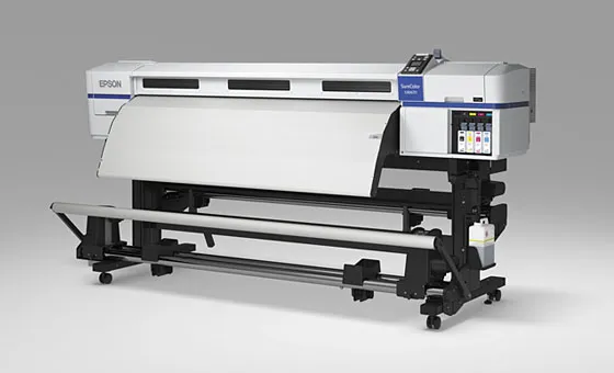 Epson SureColor S30670 large format printer – slika 6
