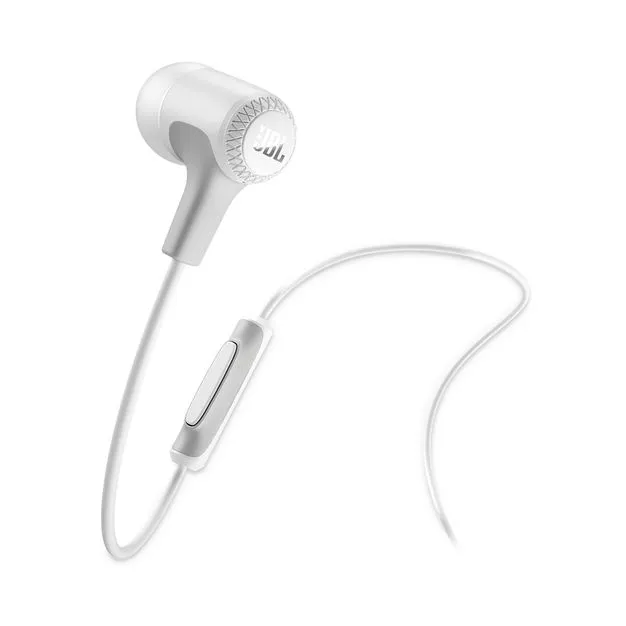 JBL E15 – slika 8
