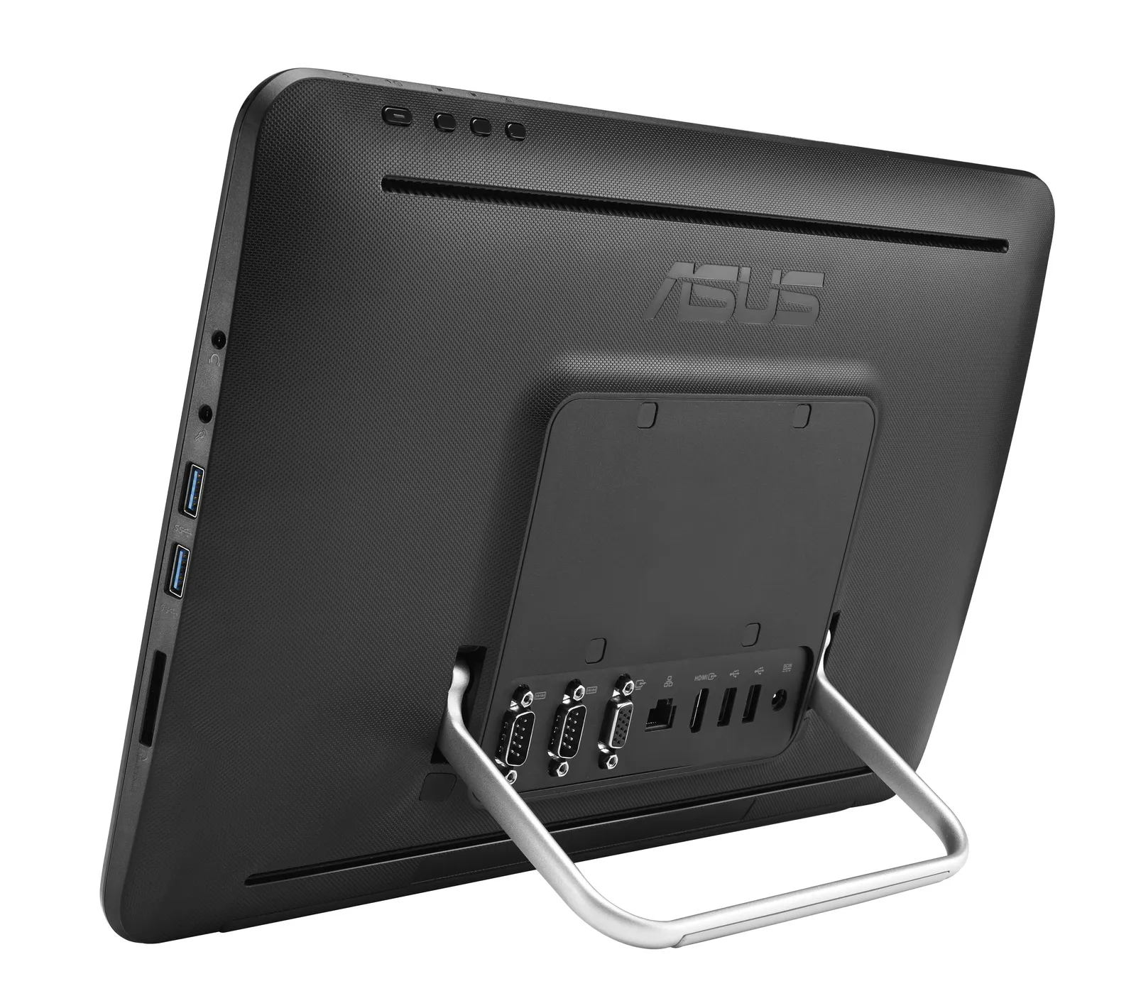 ASUSPRO A4110-BD035XO All-in-One PC/workstation – slika 2