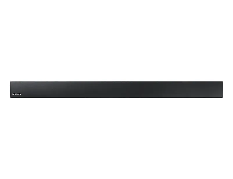 Samsung HW-M360 – slika 2