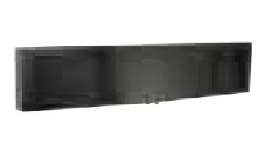 Peerless WL-AU-AVWS loudspeaker