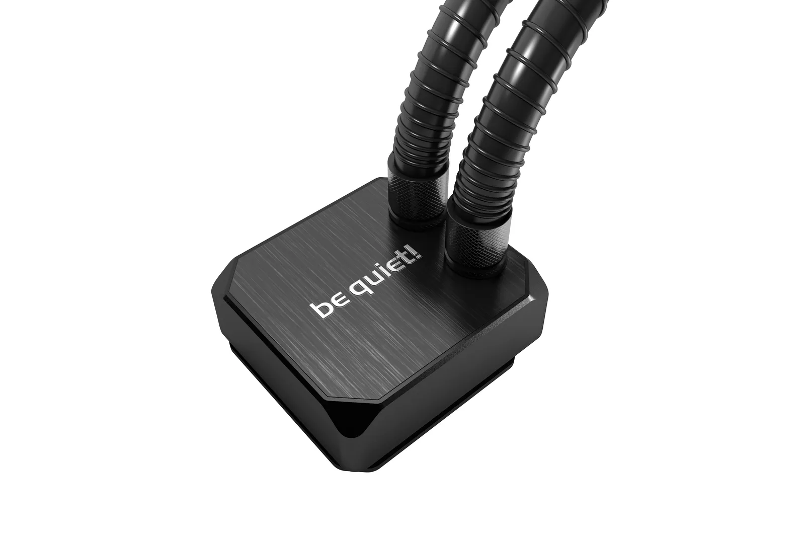 be quiet! Silent Loop 360mm – slika 4