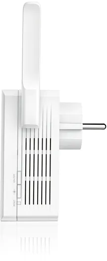 TP-Link TL-WA865RE – slika 3