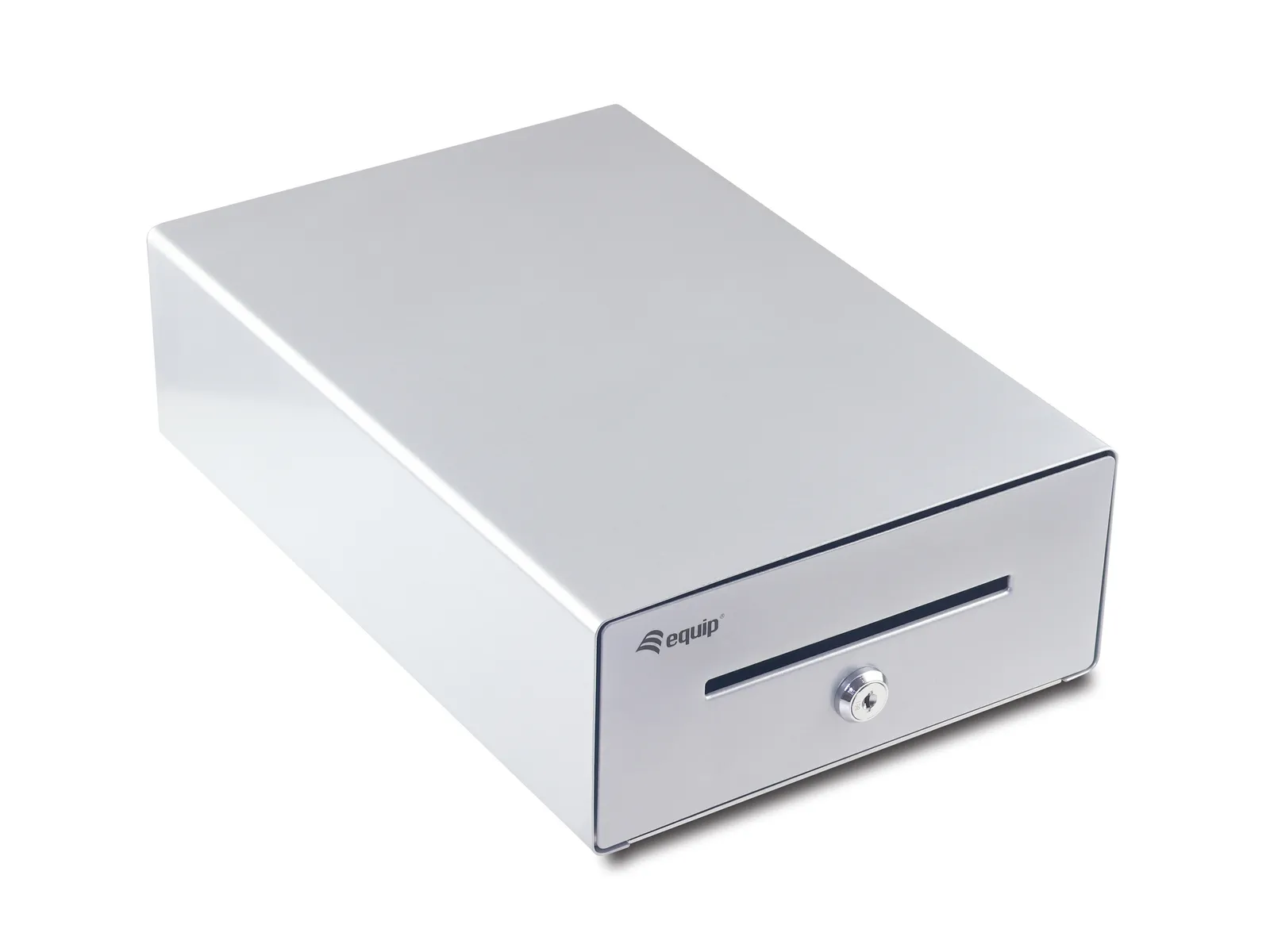 Equip 351012 cash drawer – slika 2