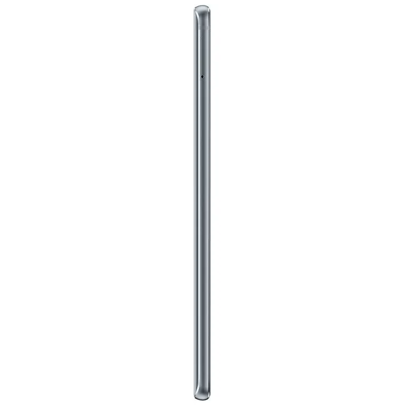 Honor 9 – slika 26