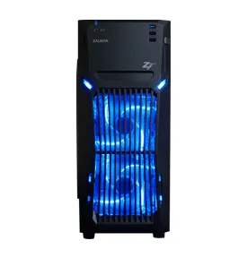 Zalman Z1 NEO computer case – slika 3
