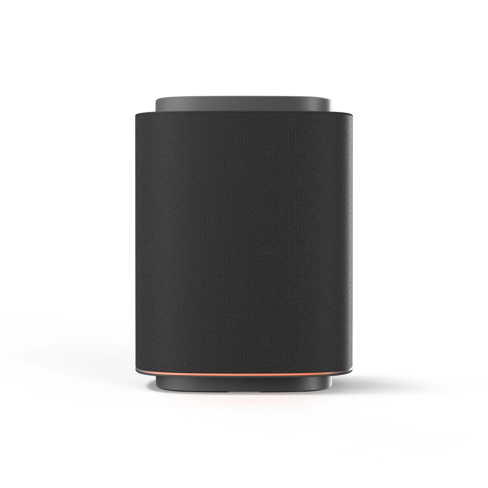 LG Sound Suite M5
