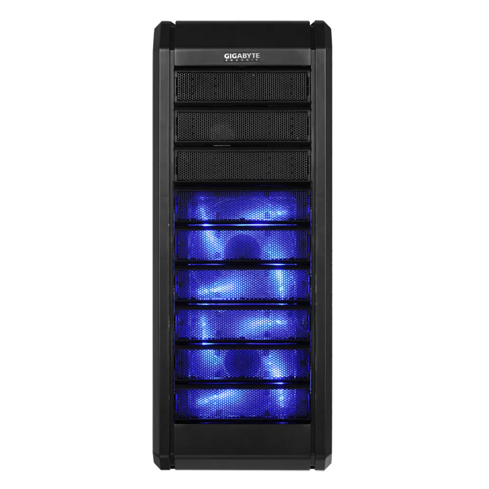 GIGABYTE Horus G – slika 2