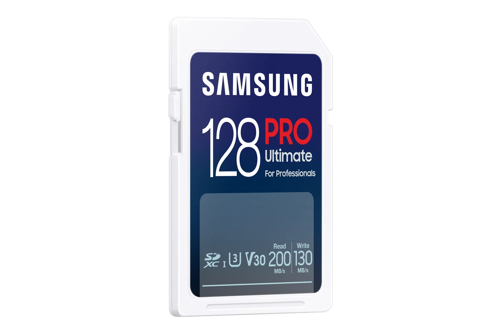 Samsung MB-SY128S – slika 2