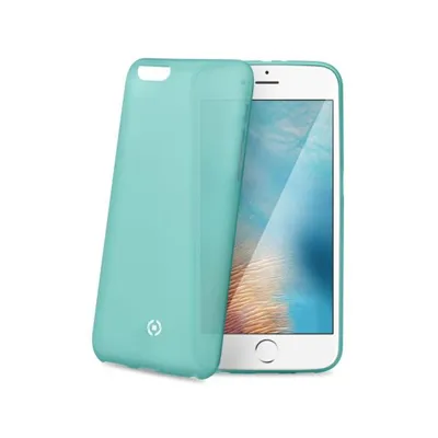 Celly FROST800TF mobile phone case