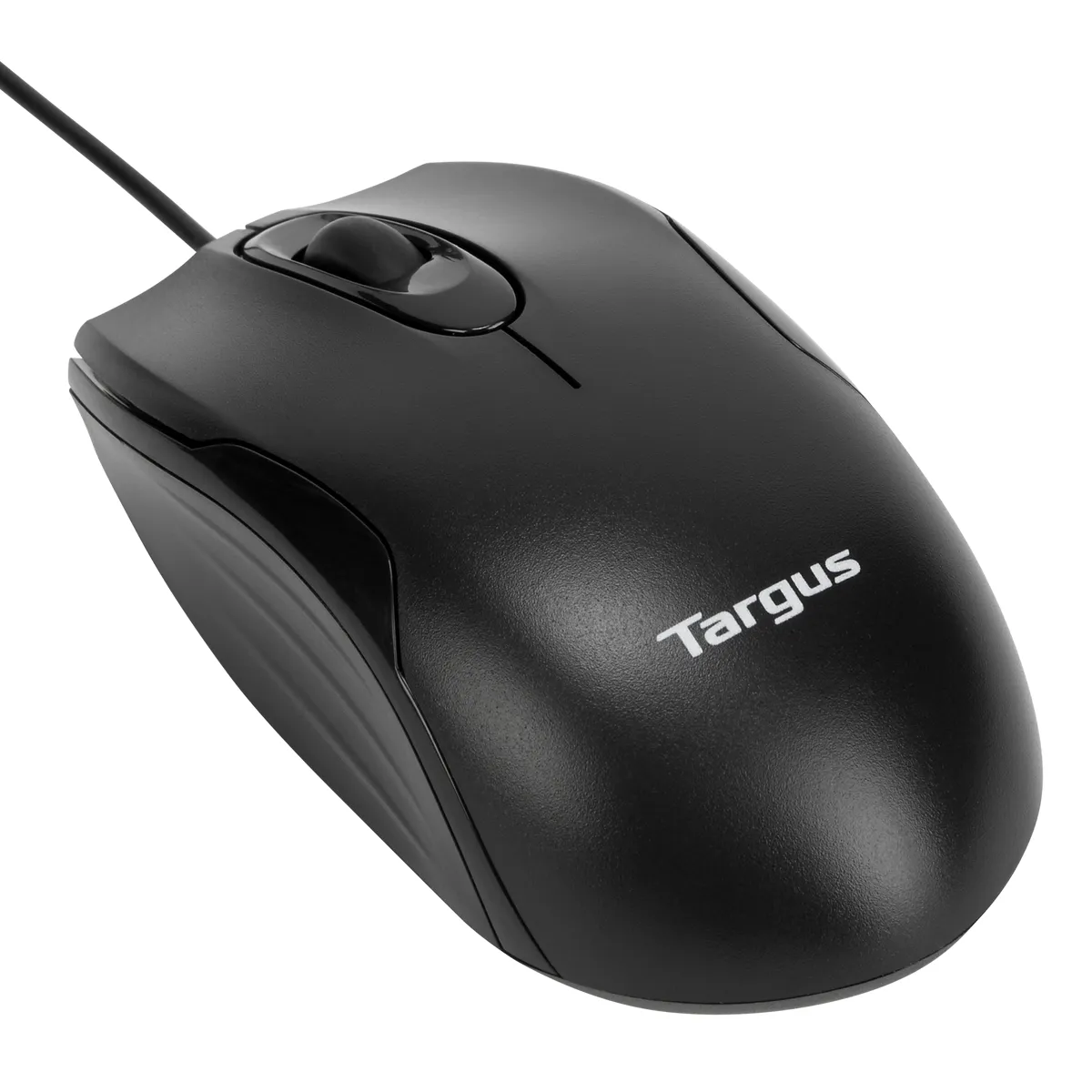 Targus AMU575TT mouse