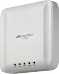 Allied Telesis AT-TQ4600-00