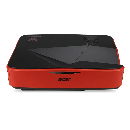 Acer Z850