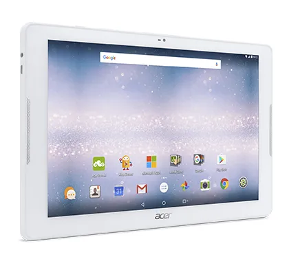 Acer Iconia B3-A40-K8WA – slika 4
