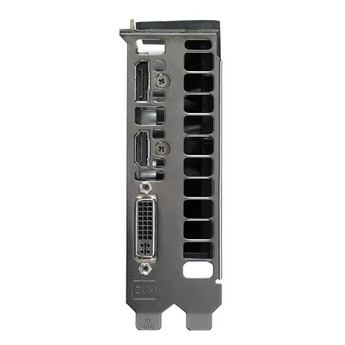 ASUS MINI-GTX950-2G – slika 3