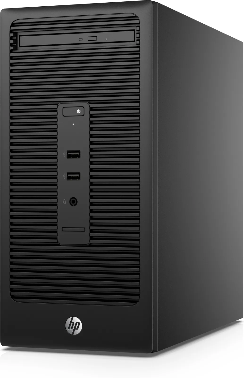 HP 280 G2 – slika 2