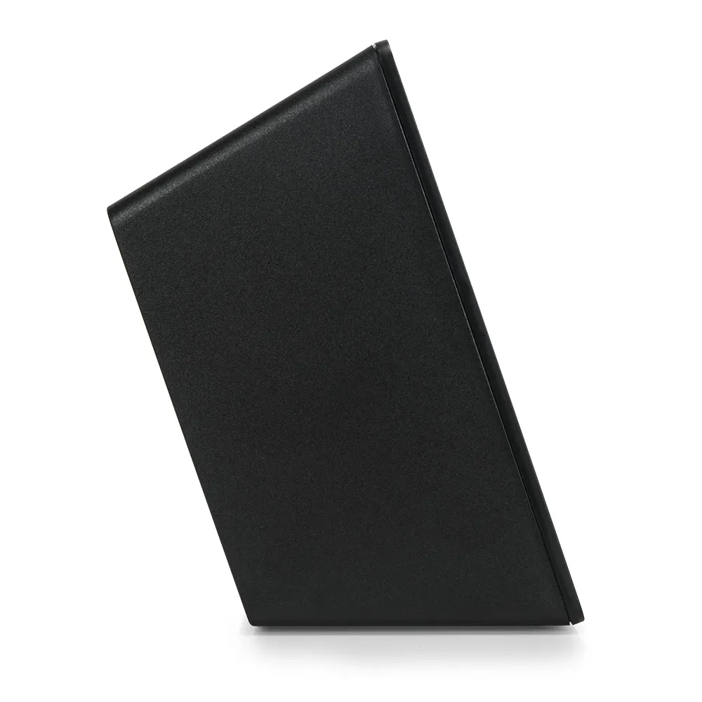 Vultech SP-320N loudspeaker – slika 2
