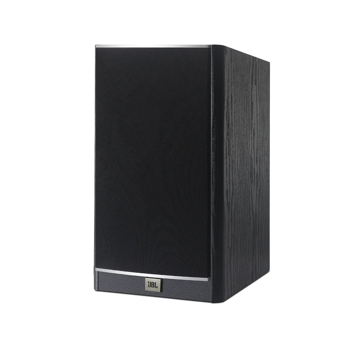 JBL Arena 130 – slika 6