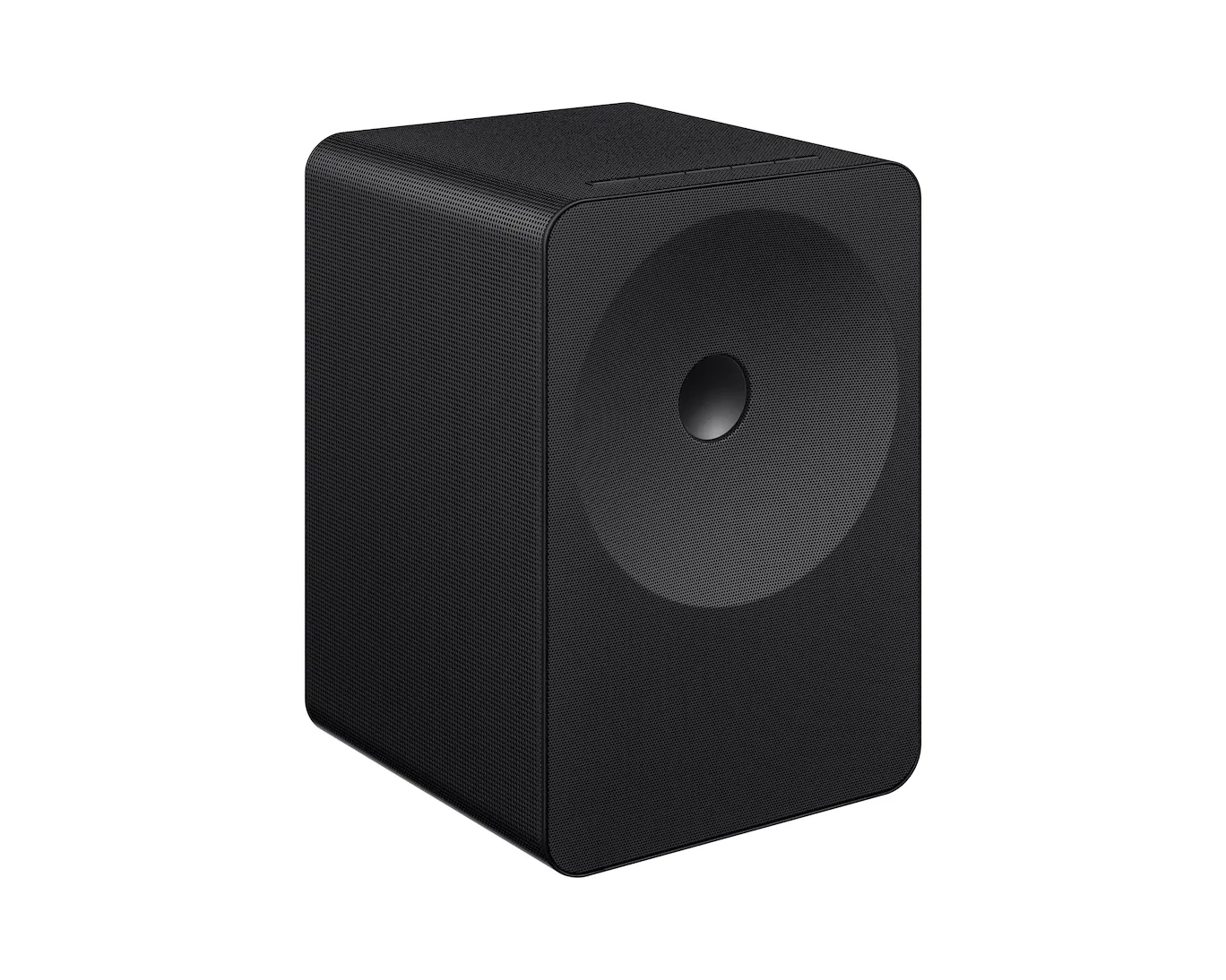 Samsung HW-LS70H – slika 8