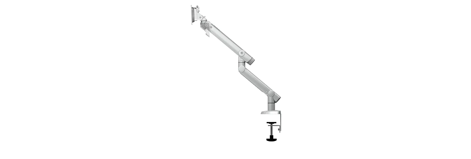 ICY BOX IB-MS803-T – slika 2