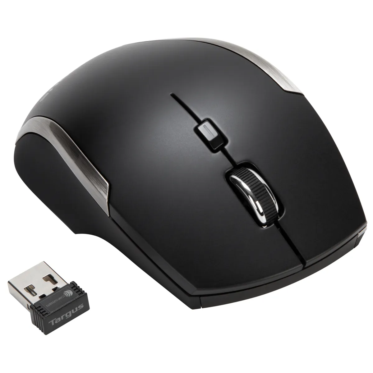 Targus W574 mouse – slika 4