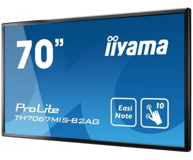iiyama TH7067MIS-B2AG Signage Display – slika 4