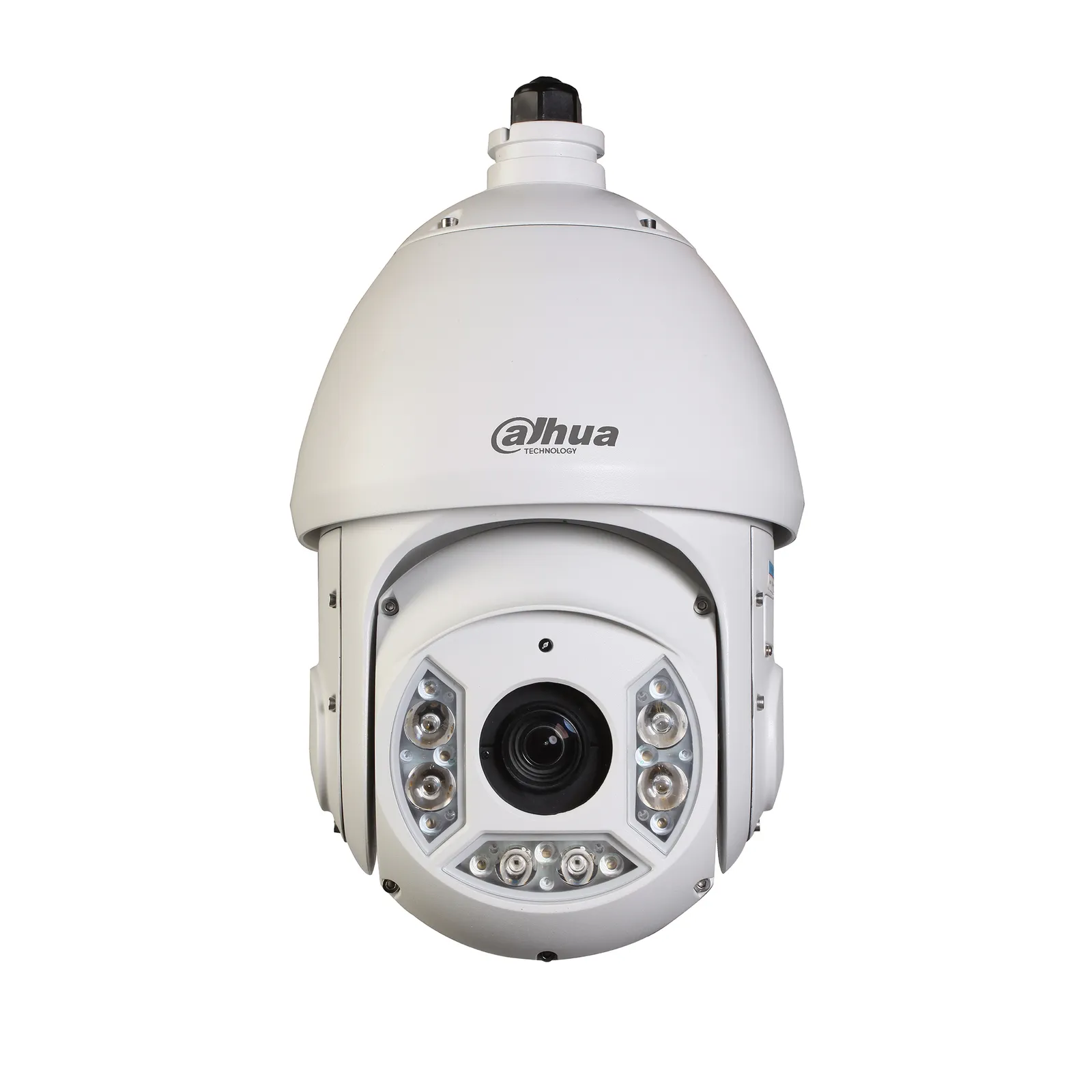 Dahua Technology Pro SD6C230I-HC security camera