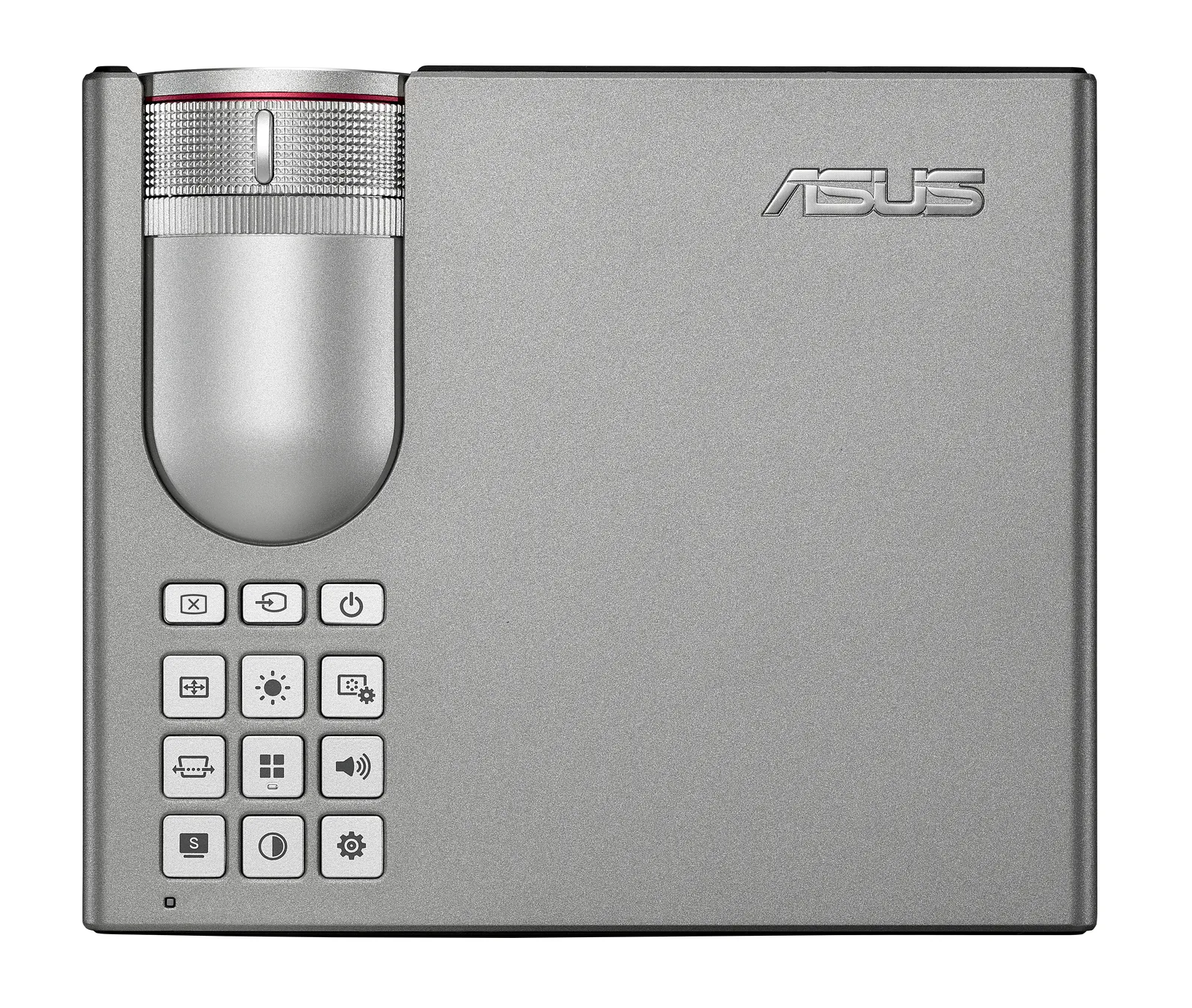 ASUS P3E – slika 6