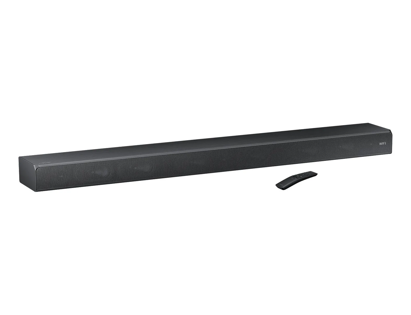 Samsung MS660 – slika 9